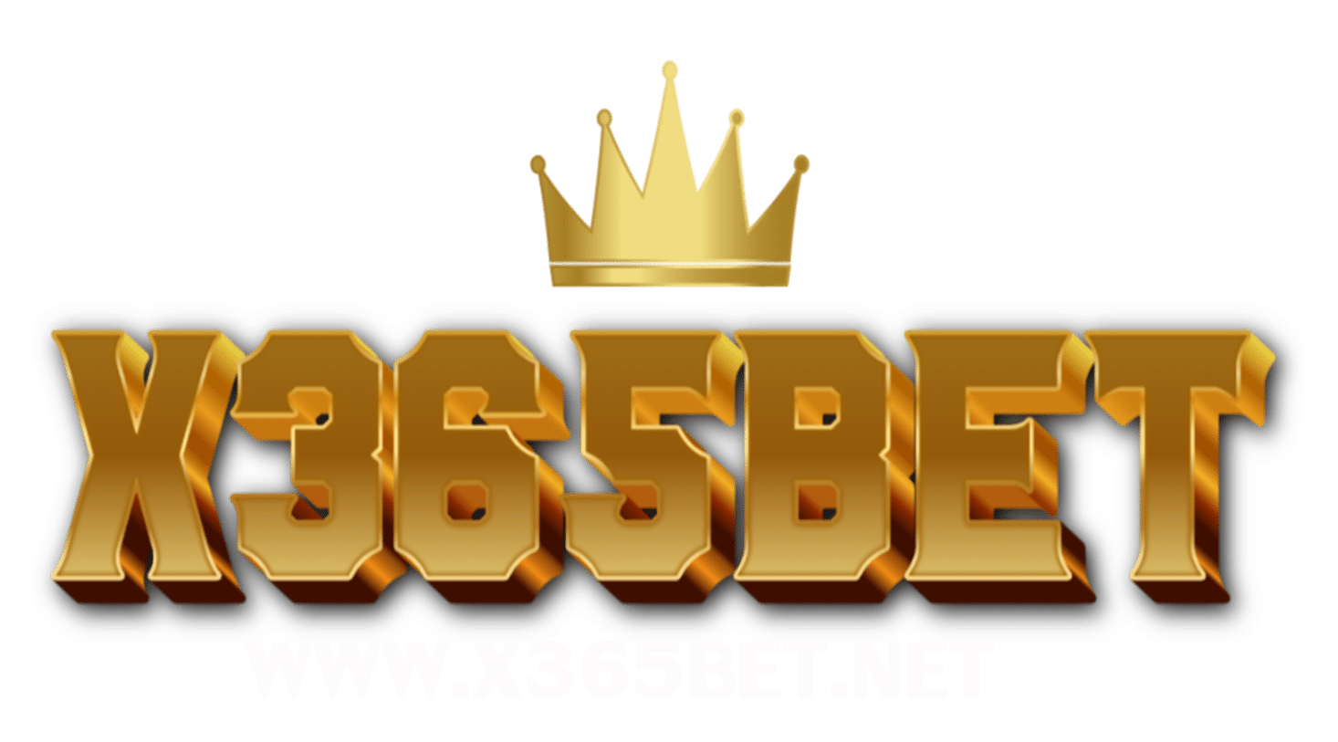 x365bet