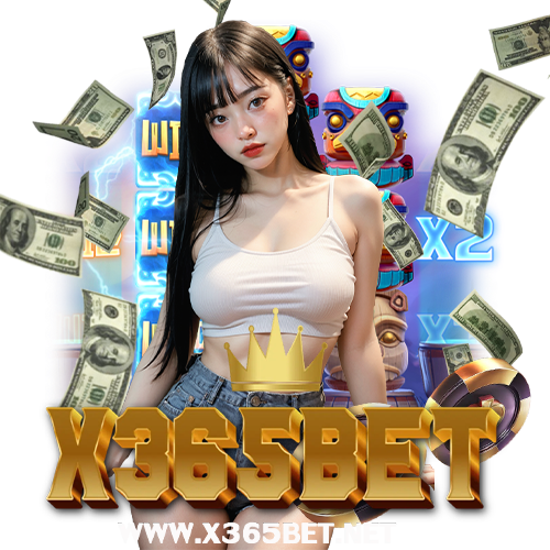 x365bet login