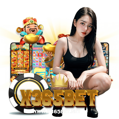 x365bet ระบบออโต้