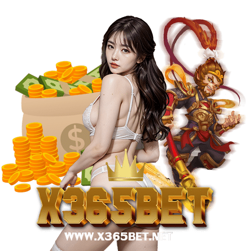 x365bet สมัครสมาชิก